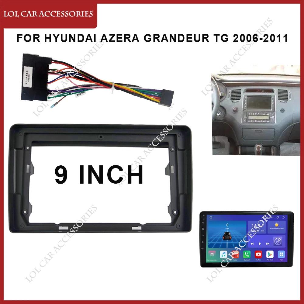   ׷ TG 2006-2011 ڵ , ȵ̵ ׷, GPS, MP5 ÷̾,  , ٸ г, ̽  Ŀ, 9 ġ